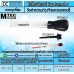 ไฮโดรมิเตอร์ วัดน้ำกรดแบตเตอรี่ ยี่ห้อMTEC (สีดำ)